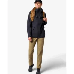 MarmotPreCip Evo Pro Jacket - Veste imperméable femme