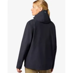 MarmotPreCip Evo Pro Jacket - Veste imperméable femme