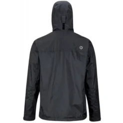 MarmotPreCip Eco Jacket - Veste hardshell homme