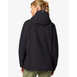 MarmotPrecip Evo Flex Jacket - Veste imperméable femme