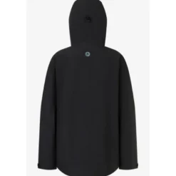 MarmotPrecip Evo Flex Jacket - Veste imperméable femme