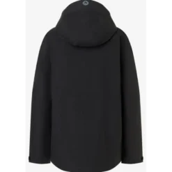 MarmotPrecip Evo Flex Jacket - Veste imperméable femme