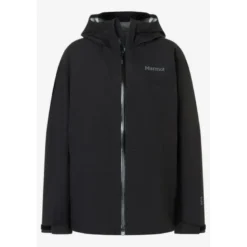 MarmotPrecip Evo Flex Jacket - Veste imperméable femme