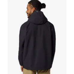 MarmotPrecip Evo Flex Jacket - Veste imperméable homme