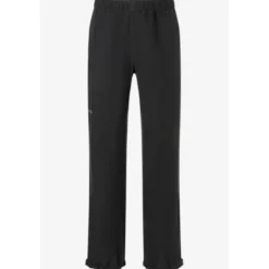 MarmotPrecip Evo Flex Pant - Pantalon imperméable homme
