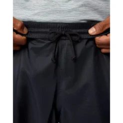 MarmotPreCip Evo Full Zip Pant - Pantalon imperméable homme