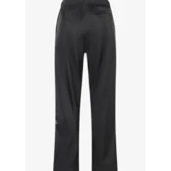 MarmotPreCip Evo Full Zip Pant - Pantalon imperméable femme