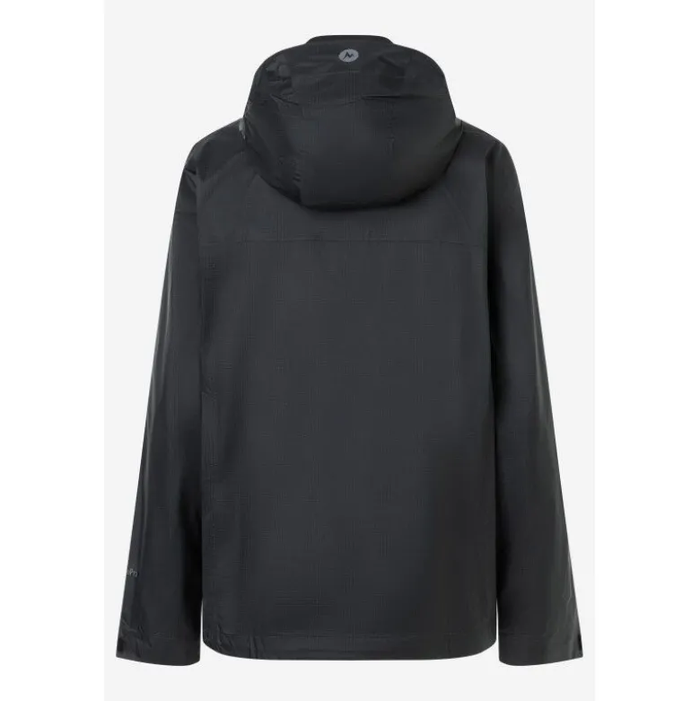 MarmotPreCip Evo Jacket - Veste imperméable femme