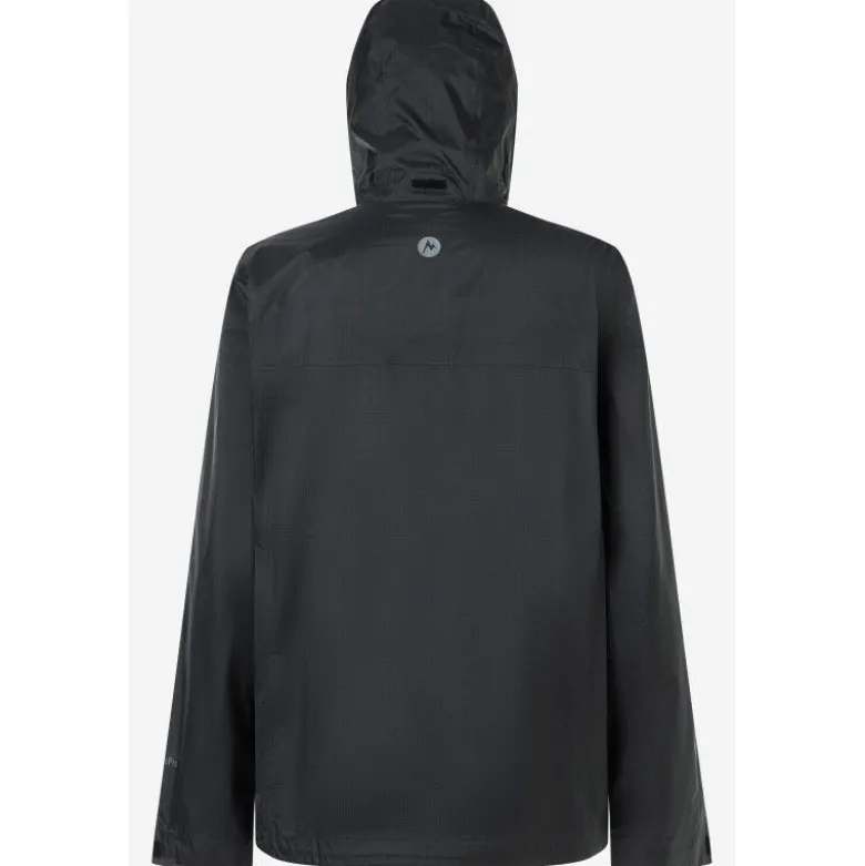 MarmotPreCip Evo Jacket - Veste imperméable femme
