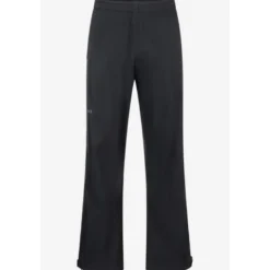MarmotPreCip Evo Pant - Pantalon imperméable homme