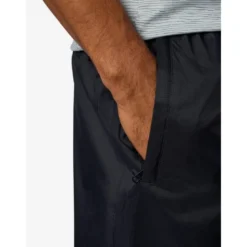 MarmotPreCip Evo Pant - Pantalon imperméable homme