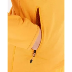 MarmotPreon Hoody - Polaire femme
