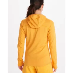 MarmotPreon Hoody - Polaire femme
