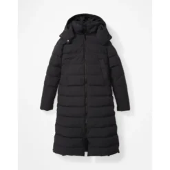 MarmotProspect Coat - Parka femme