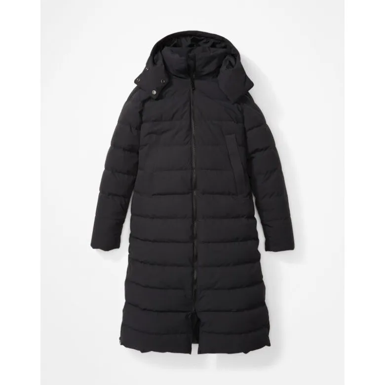 MarmotProspect Coat - Parka femme