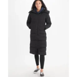 MarmotProspect Coat - Parka femme