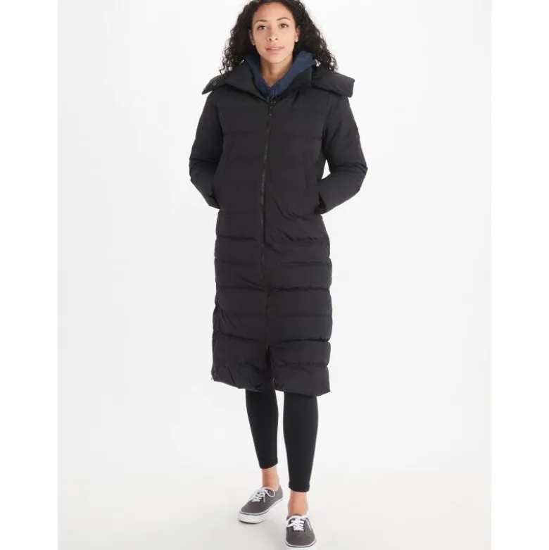 MarmotProspect Coat - Parka femme