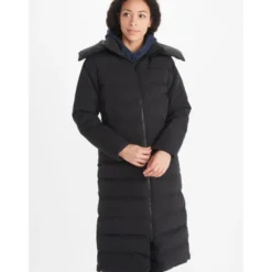 MarmotProspect Coat - Parka femme