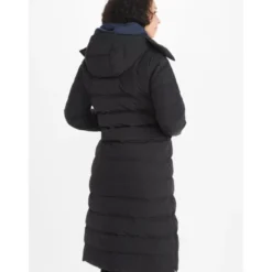 MarmotProspect Coat - Parka femme