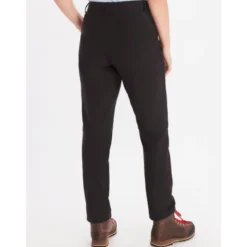 MarmotScree Pant - Pantalon softshell femme