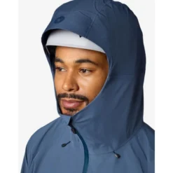 MarmotSeeker GTX Jacket - Veste imperméable homme