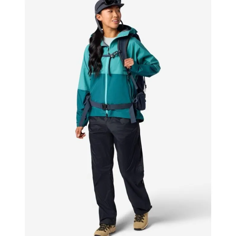 MarmotSeeker GTX Jacket - Veste hardshell femme