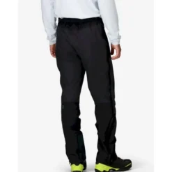 MarmotSeeker GTX Pant - Pantalon alpinisme homme