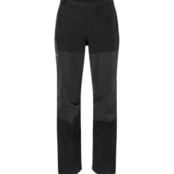 MarmotSeeker GTX Pant - Pantalon alpinisme homme