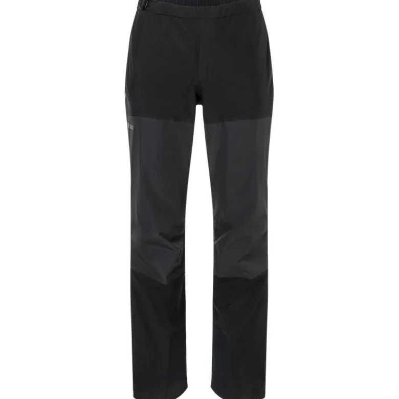 MarmotSeeker GTX Pant - Pantalon alpinisme homme