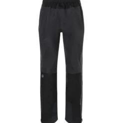 MarmotSeeker GTX Pant - Pantalon alpinisme homme
