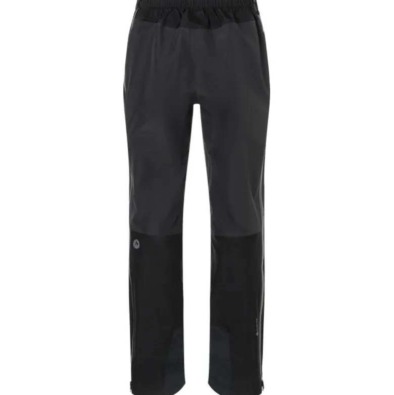 MarmotSeeker GTX Pant - Pantalon alpinisme homme