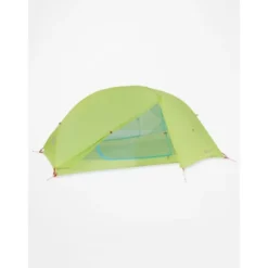 MarmotSuperalloy 2P - Tente