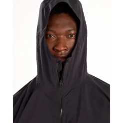 MarmotSuperalloy Bio Rain Jacket - Veste hardshell homme