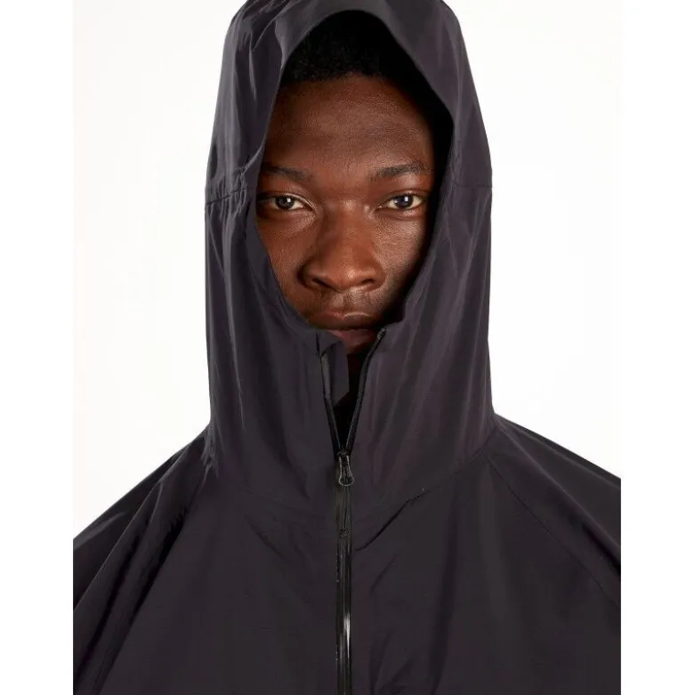 MarmotSuperalloy Bio Rain Jacket - Veste hardshell homme