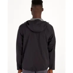 MarmotSuperalloy Bio Rain Jacket - Veste hardshell homme