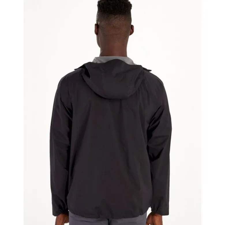 MarmotSuperalloy Bio Rain Jacket - Veste hardshell homme