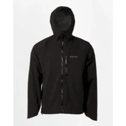 MarmotSuperalloy Bio Rain Jacket - Veste hardshell homme
