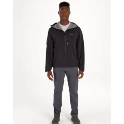MarmotSuperalloy Bio Rain Jacket - Veste hardshell homme