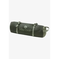 MarmotTrailfin 2P - Tente