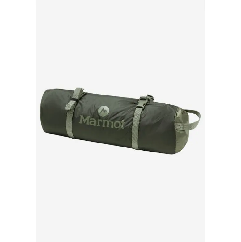 MarmotTrailfin 2P - Tente