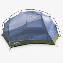 MarmotTrailfin 2P - Tente