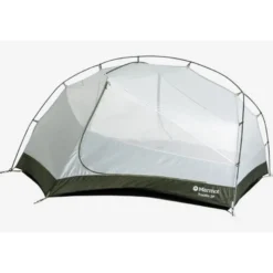 MarmotTrailfin 2P - Tente
