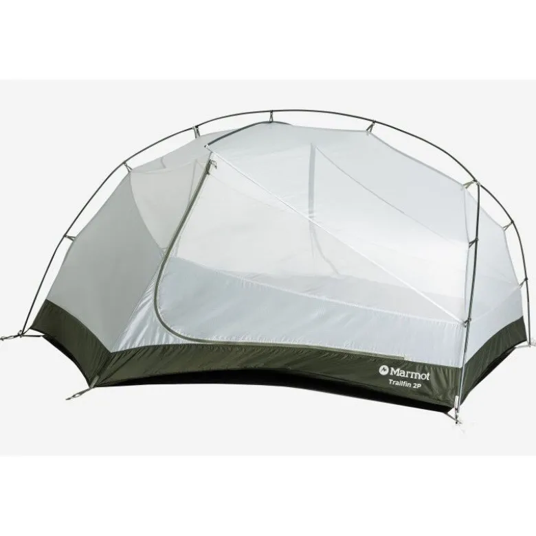 MarmotTrailfin 2P - Tente
