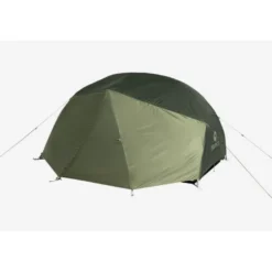 MarmotTrailfin 2P - Tente