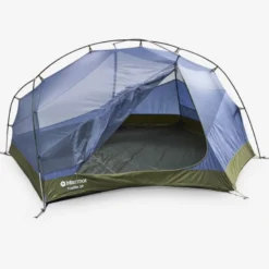 MarmotTrailfin 2P - Tente