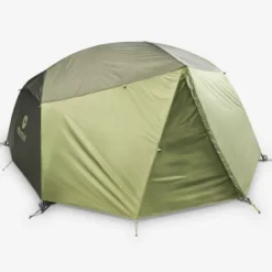 MarmotTrailfin 3P - Tente