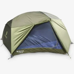 MarmotTrailfin 3P - Tente