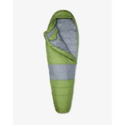 MarmotTrestles Elite Eco 30 - Sac de couchage