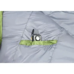 MarmotTrestles Elite Eco 30 - Sac de couchage