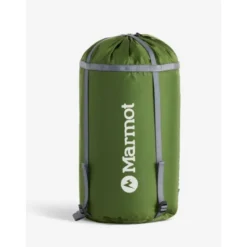 MarmotTrestles Elite Eco 30 - Sac de couchage